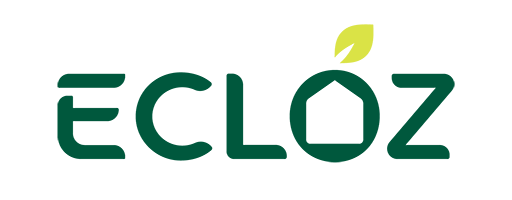 logo_ecloz