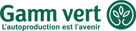 logo_gamm_vert