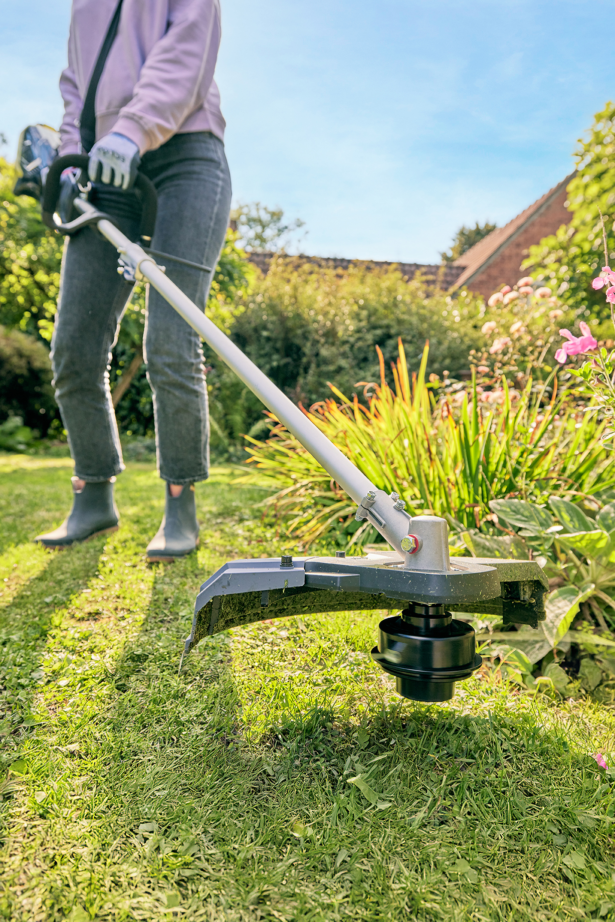 2025.ecz.coupebordure.3275974108329.60893.1002