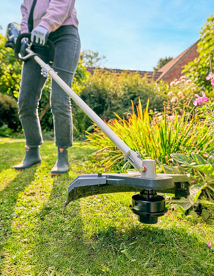 2025.ecz.coupebordure.3275974108329.60893.1002