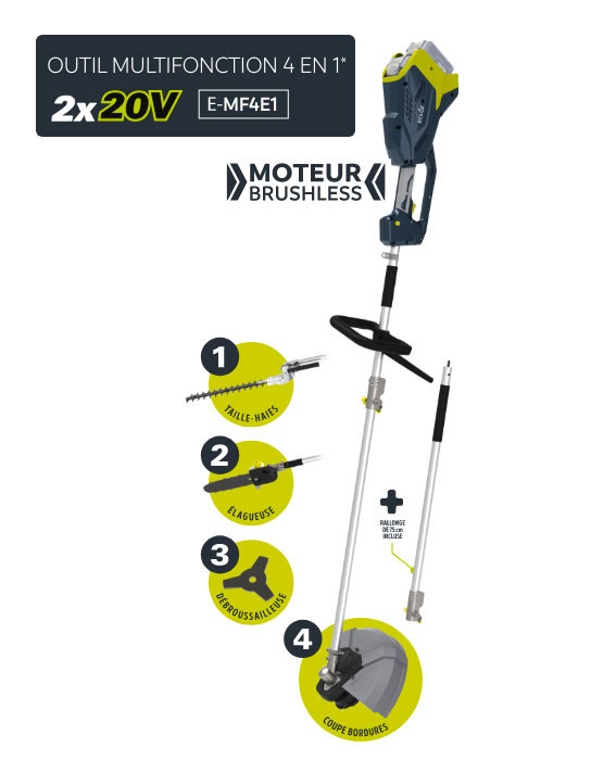 outil_multifonction_4_en_1