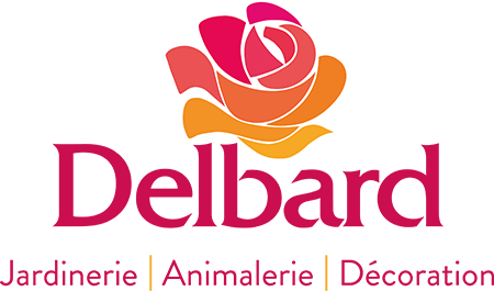 logo_delbard_2026-450 Delbard
